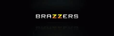 brazzeas|Brazzers Search